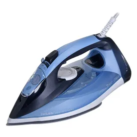 philips-dst7020-20-dampstrygejern
