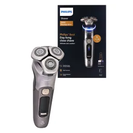 philips-i9000-prestige-ultra-xp9402-31-shaver
