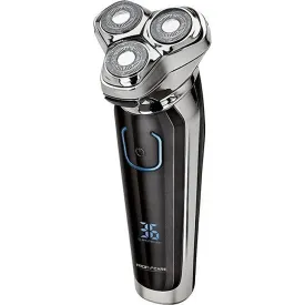 proficare-pc-hr-3023-shaver