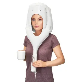 proficare-seche-cheveux-pc-hth-3003