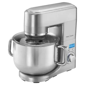 proficook-processador-daliments-pc-km-1096
