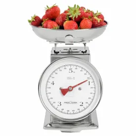 proficook-pc-kw-1247-kitchen-scale
