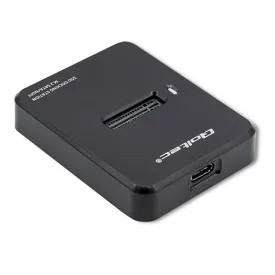 qoltec-ngff-dockingstation