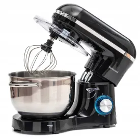 ravanson-rp-2500b-food-processor
