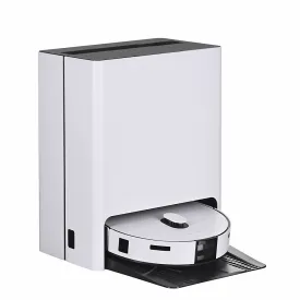 samsung-vr7md97714g-saugroboter