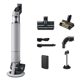 samsung-vs80f28dlp-vacuum-cleaner