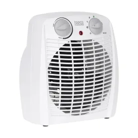 teesa-tsa8059-heater