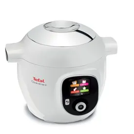 tefal-cy851130-matprosessor