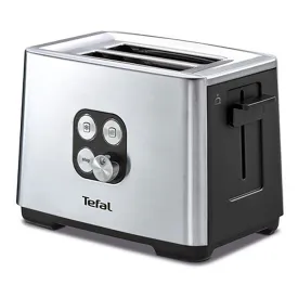 tefal-torradora-tt420d