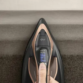 tefal-ultimate-power-pro-fv9e50-steam-iron