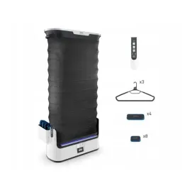 tefal-yt4050e1-pystyhoyrysilitysrauta