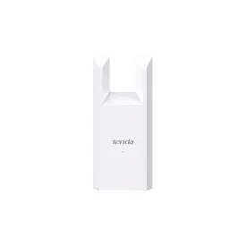tenda-t10-router
