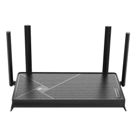 tp-link-archer-be3600-라우터