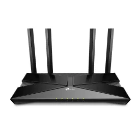 tp-link-ex520-ruter
