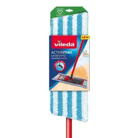 vileda-escombra-active-max
