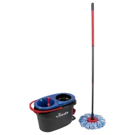 vileda-h2pro-mopp