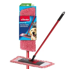 vileda-pet-pro-mop