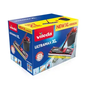 vileda-escombra-ultramax-box-xl