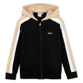 boss-moletom-com-fecho-j52947
