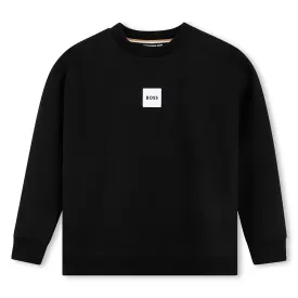 boss-j52965-troja