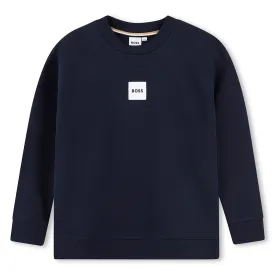 boss-j52965-troja