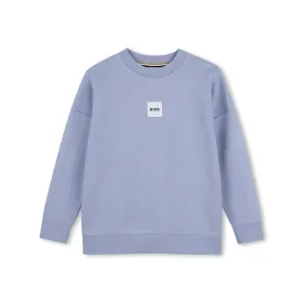 boss-moletom-j52965