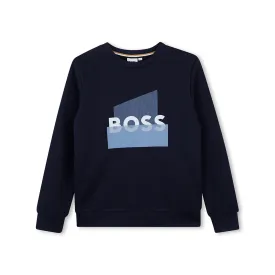 boss-j52966-troja