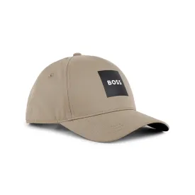 boss-bone-junior-j53166