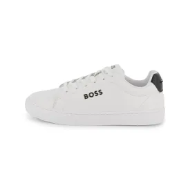 boss-tenis-j53248