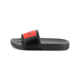 hugo-g01179-klapki