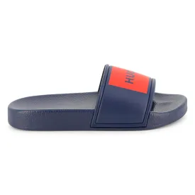 hugo-g01179-slides
