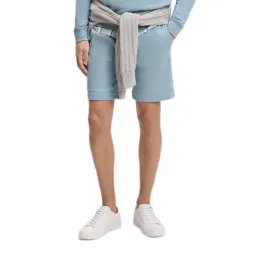 hugo-short-g01183