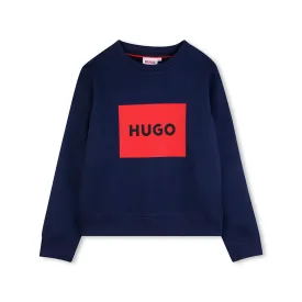 hugo-moletom-g01184