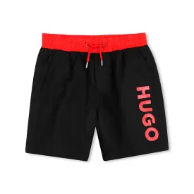 hugo-g01185-uimashortsit