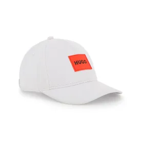 hugo-gorra-junior-g01187