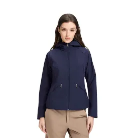 luhta-ainis-softshell-jacket