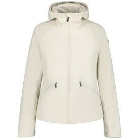 luhta-ainis-softshelljacke