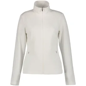 luhta-akola-jacket