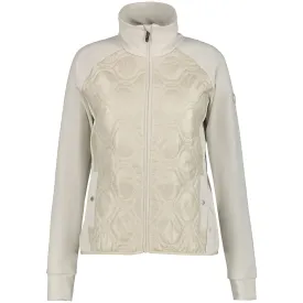 luhta-chaqueta-alsila