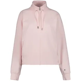 luhta-casaco-erikas