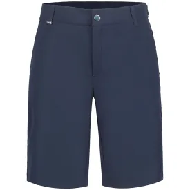 luhta-short-espholm