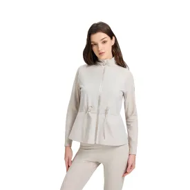 luhta-inginmaa-jacke