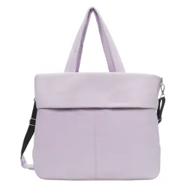 luhta-bolsa-ohvana