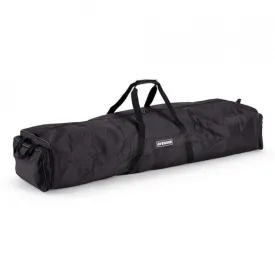 avenger-photo-tas-voor-modulaire-frames