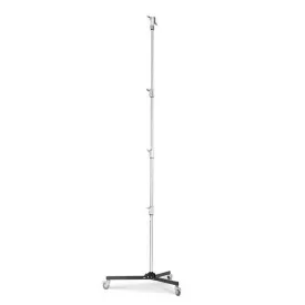 avenger-photo-junior-roller-light-mount-3.4-m