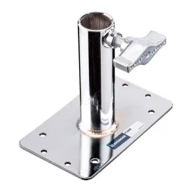 avenger-photo-v-gplatform-junior