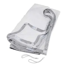 avenger-photo-textile-silk-1-4-360x360-cm