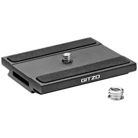 gitzo-gs5370dr-quick-shoe-type-d