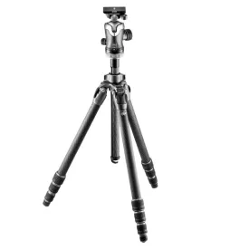 gitzo-mountaineer-tgk2542-82qd-carbon-tripod