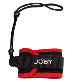 joby-handleddsstropp-for-seapal